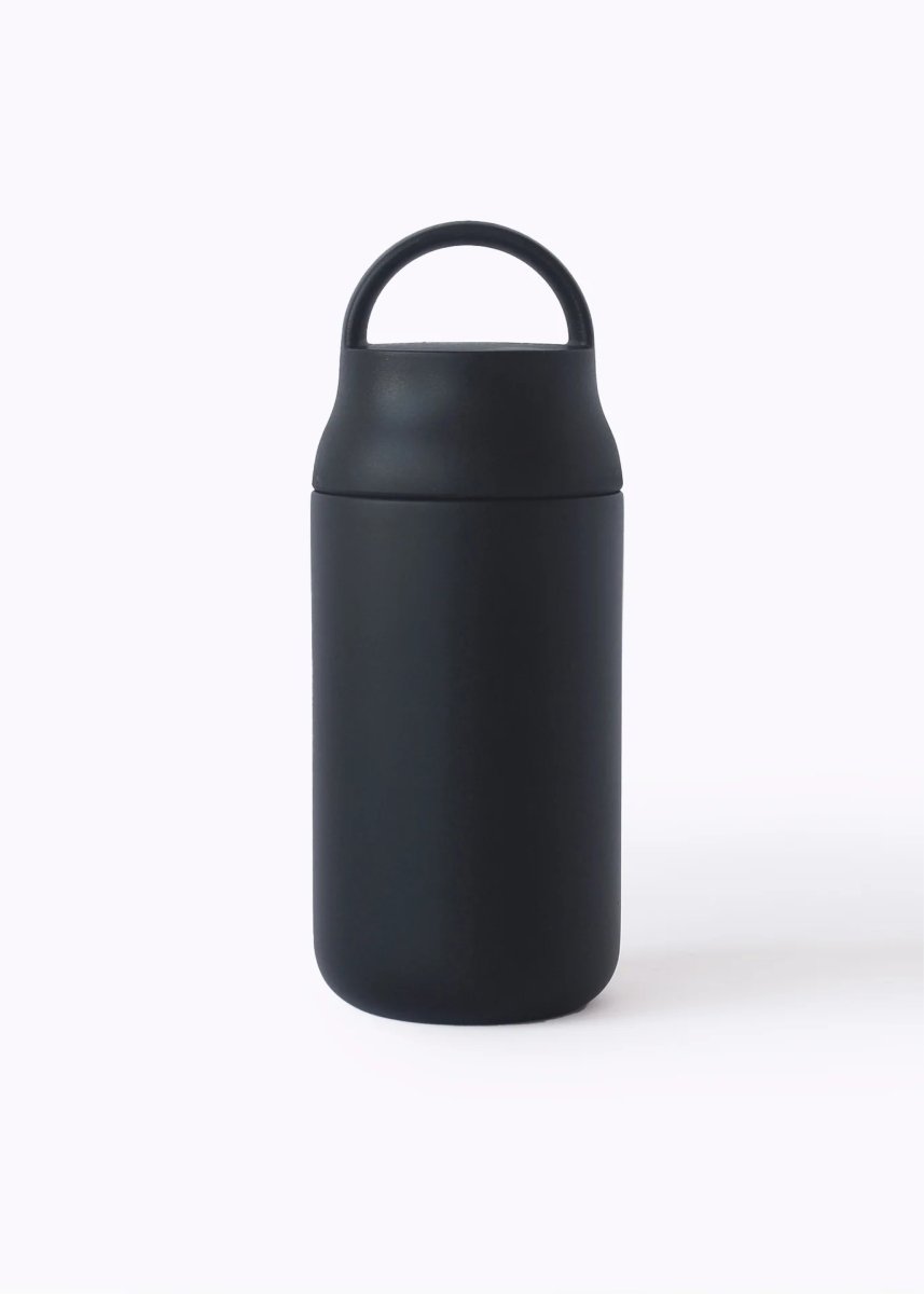 Tasse de Voyage Day Bink 12oz - Ex - voto