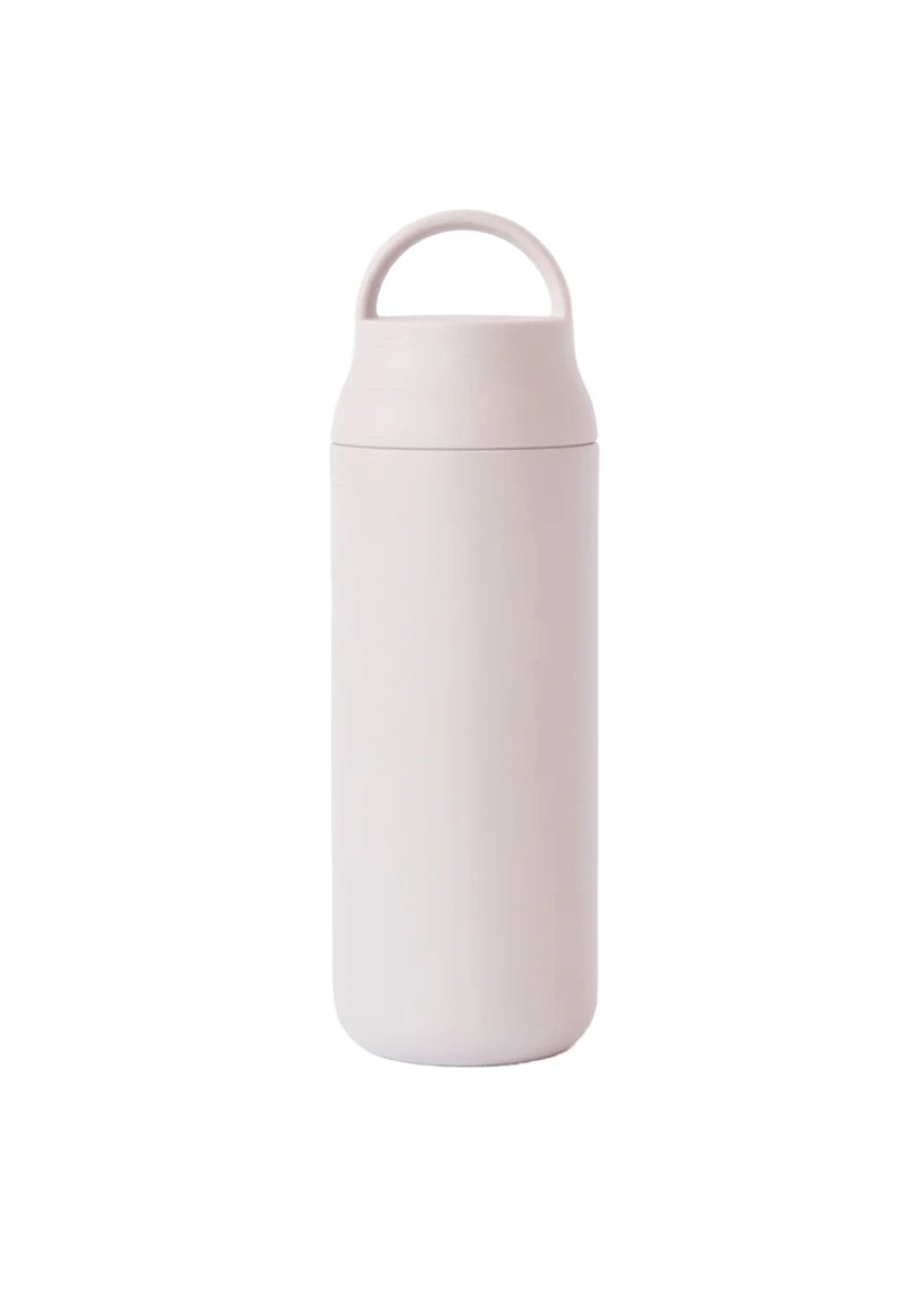 Tasse de Voyage Day Bink 500ml - Ex - voto