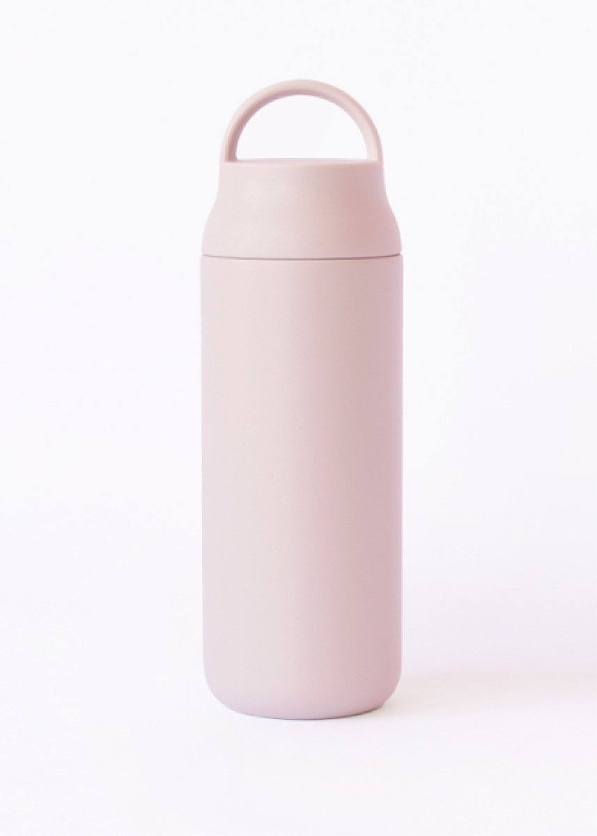 Tasse de Voyage Day Bink 500ml - Ex - voto