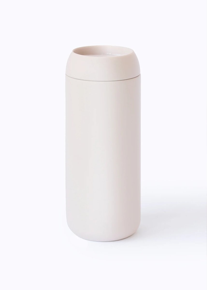 Tasse de Voyage Sip Bink 17oz - Ex - voto