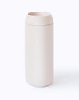 Tasse de Voyage Sip Bink 17oz - Ex - voto