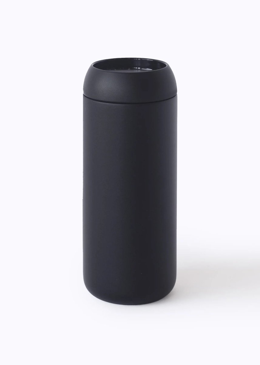 Tasse de Voyage Sip Bink 17oz - Ex - voto