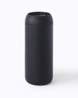 Tasse de Voyage Sip Bink 17oz - Ex - voto