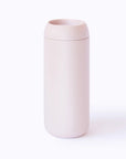 Tasse de Voyage Sip Bink 17oz - Ex - voto