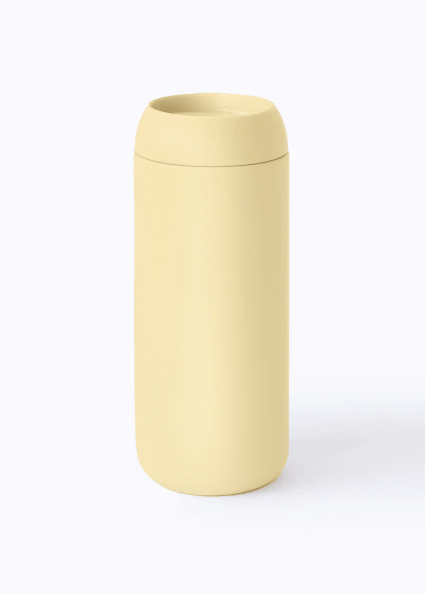 Tasse de Voyage Sip Bink 17oz - Ex - voto