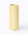 Tasse de Voyage Sip Bink 17oz - Ex - voto