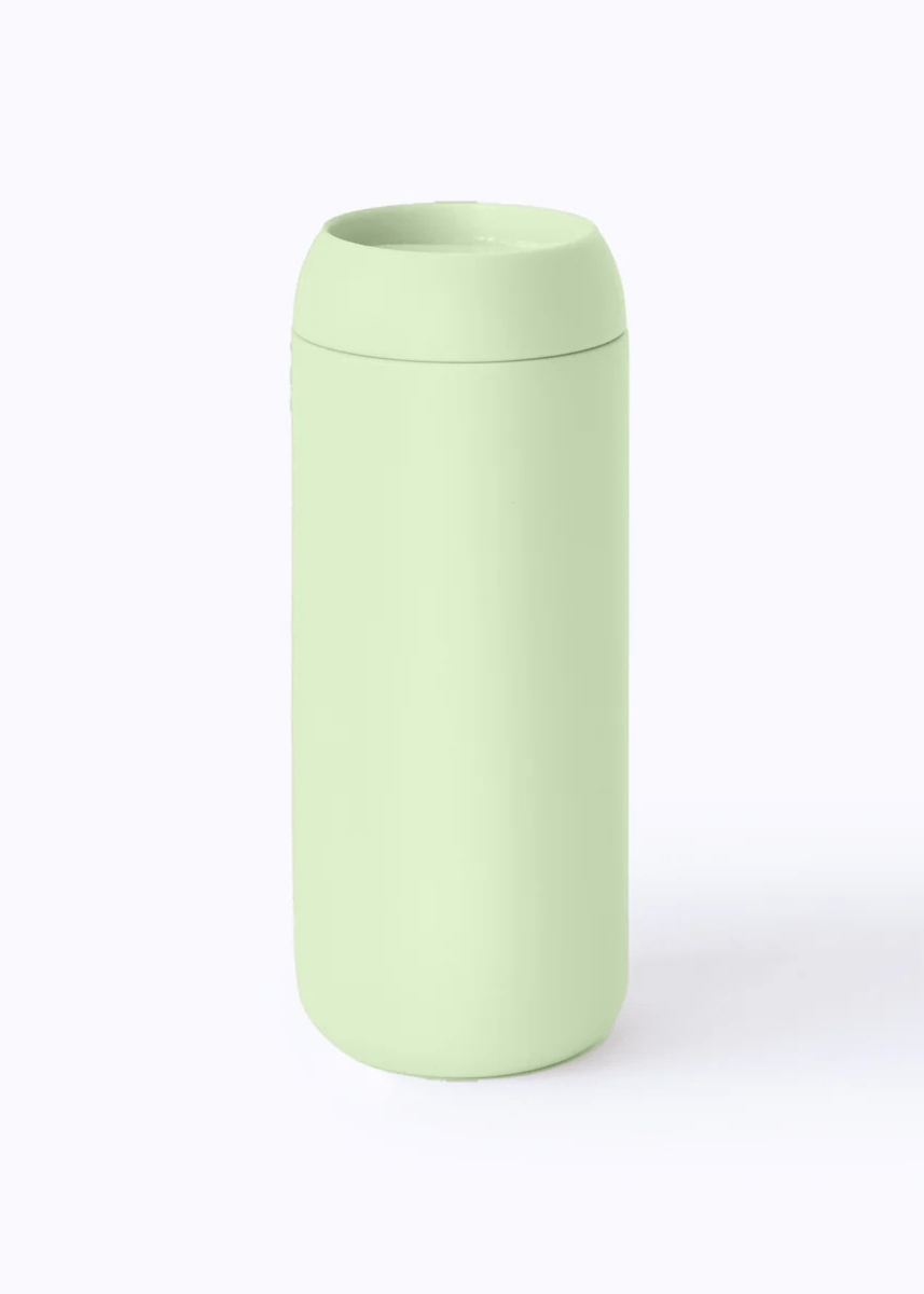 Tasse de Voyage Sip Bink 17oz - Ex - voto