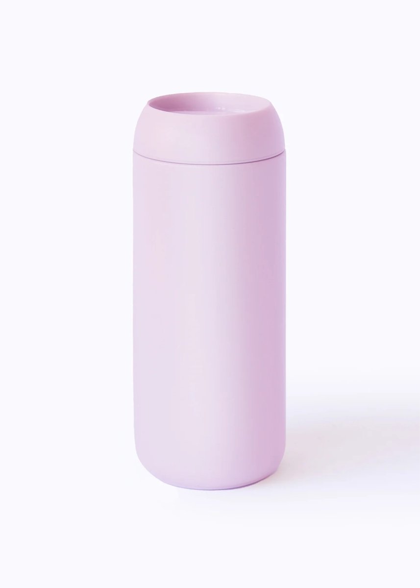 Tasse de Voyage Sip Bink 17oz - Ex - voto