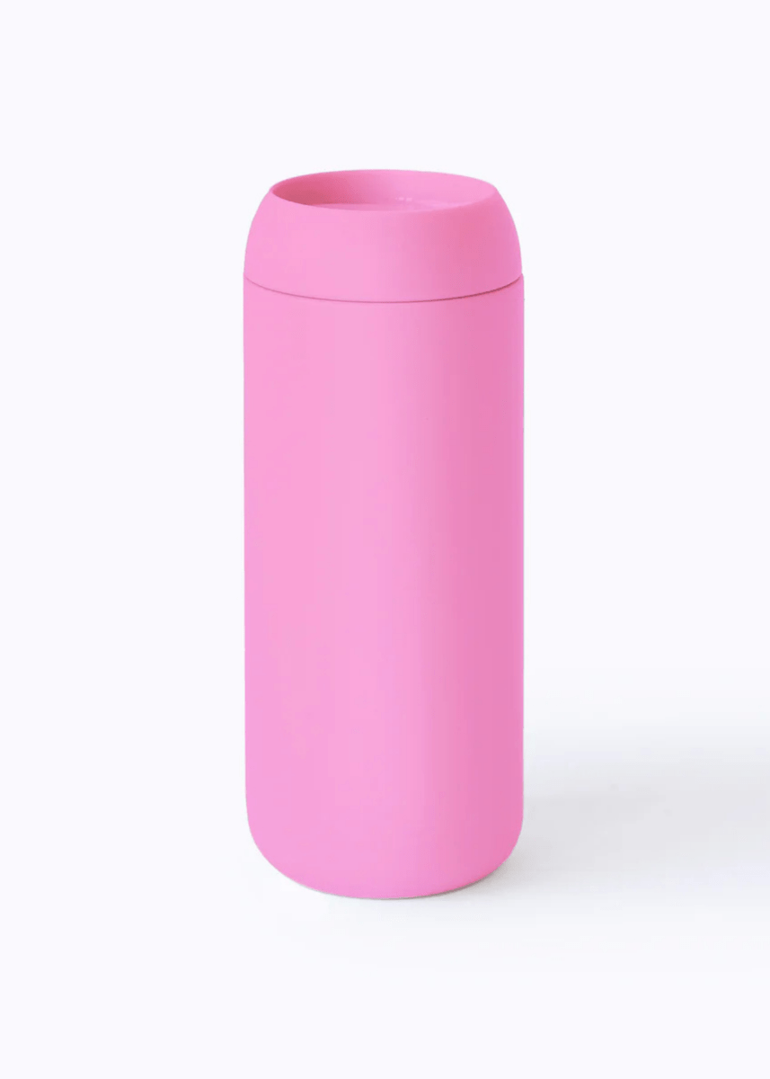 Tasse de Voyage Sip Bink 17oz - Ex - voto