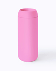 Tasse de Voyage Sip Bink 17oz - Ex - voto