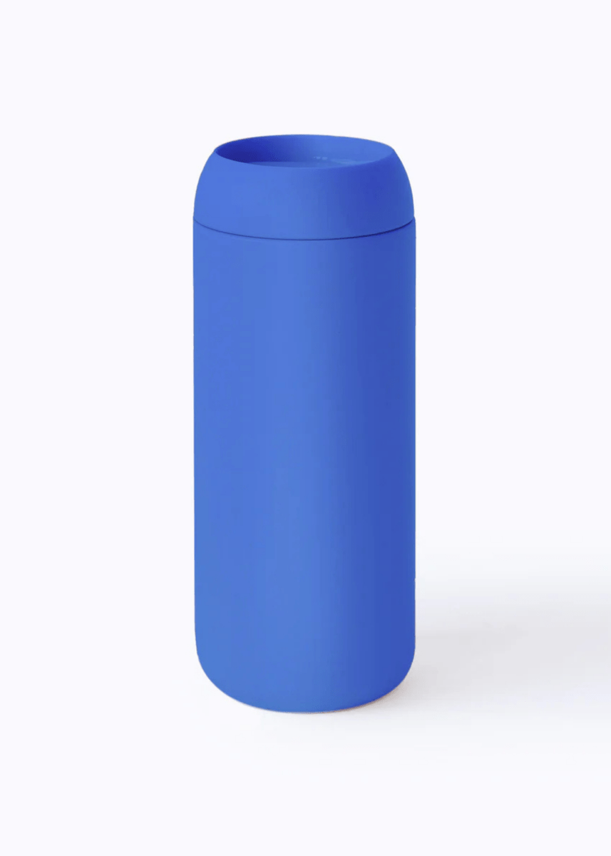 Tasse de Voyage Sip Bink 17oz - Ex - voto