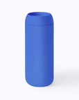 Tasse de Voyage Sip Bink 17oz - Ex - voto