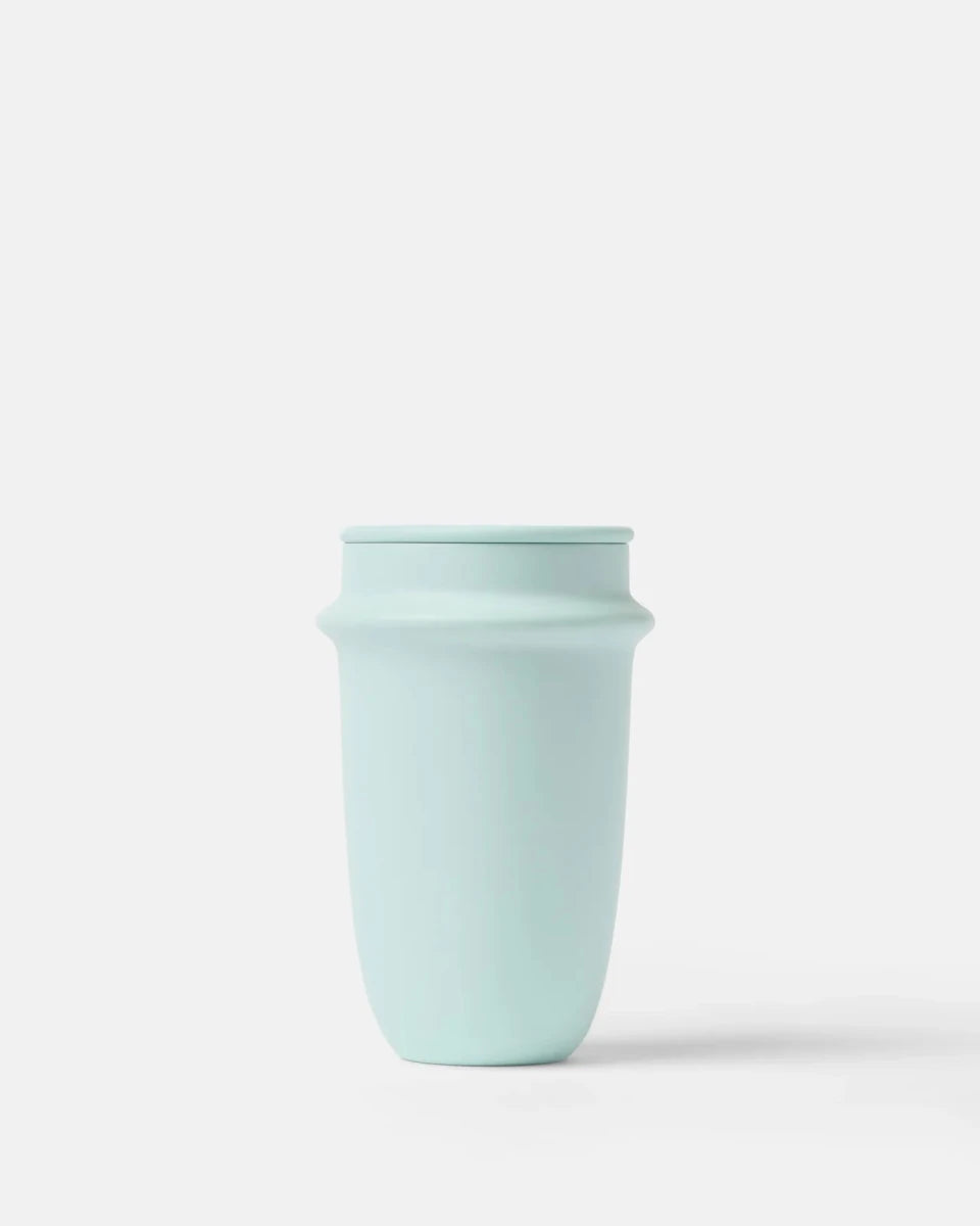 Tasse de Voyage Space Tumbler Bink 500ml - Ex - voto