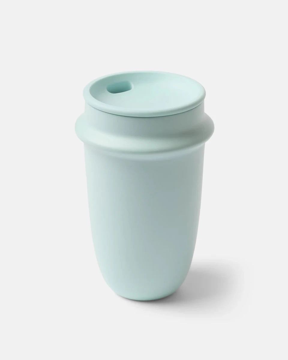 Tasse de Voyage Space Tumbler Bink 500ml - Ex - voto