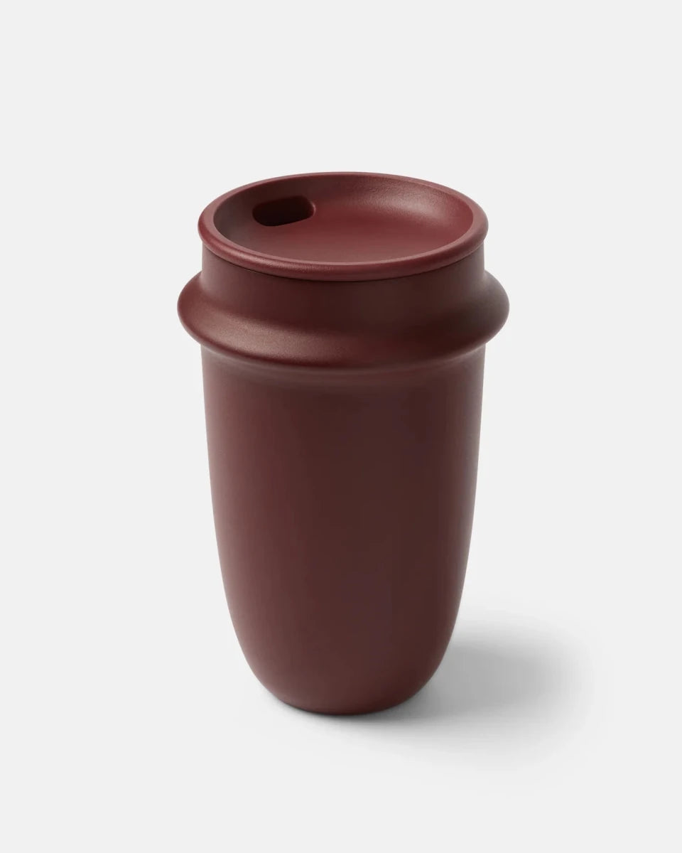 Tasse de Voyage Space Tumbler Bink 500ml - Ex - voto