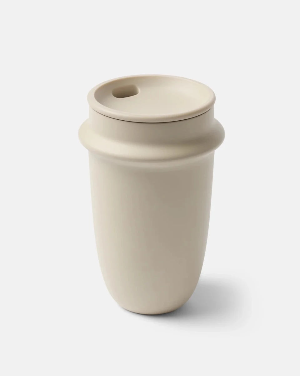 Tasse de Voyage Space Tumbler Bink 500ml - Ex - voto