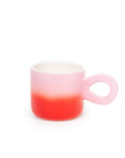 Tasse Sunset Helio Ferretti - Ex - voto