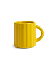 Tasse Tube &k (6 options disponibles) - Ex - voto