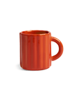 Tasse Tube &k (6 options disponibles) - Ex - voto