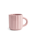 Tasse Tube &k (6 options disponibles) - Ex - voto