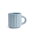 Tasse Tube &k (6 options disponibles) - Ex - voto