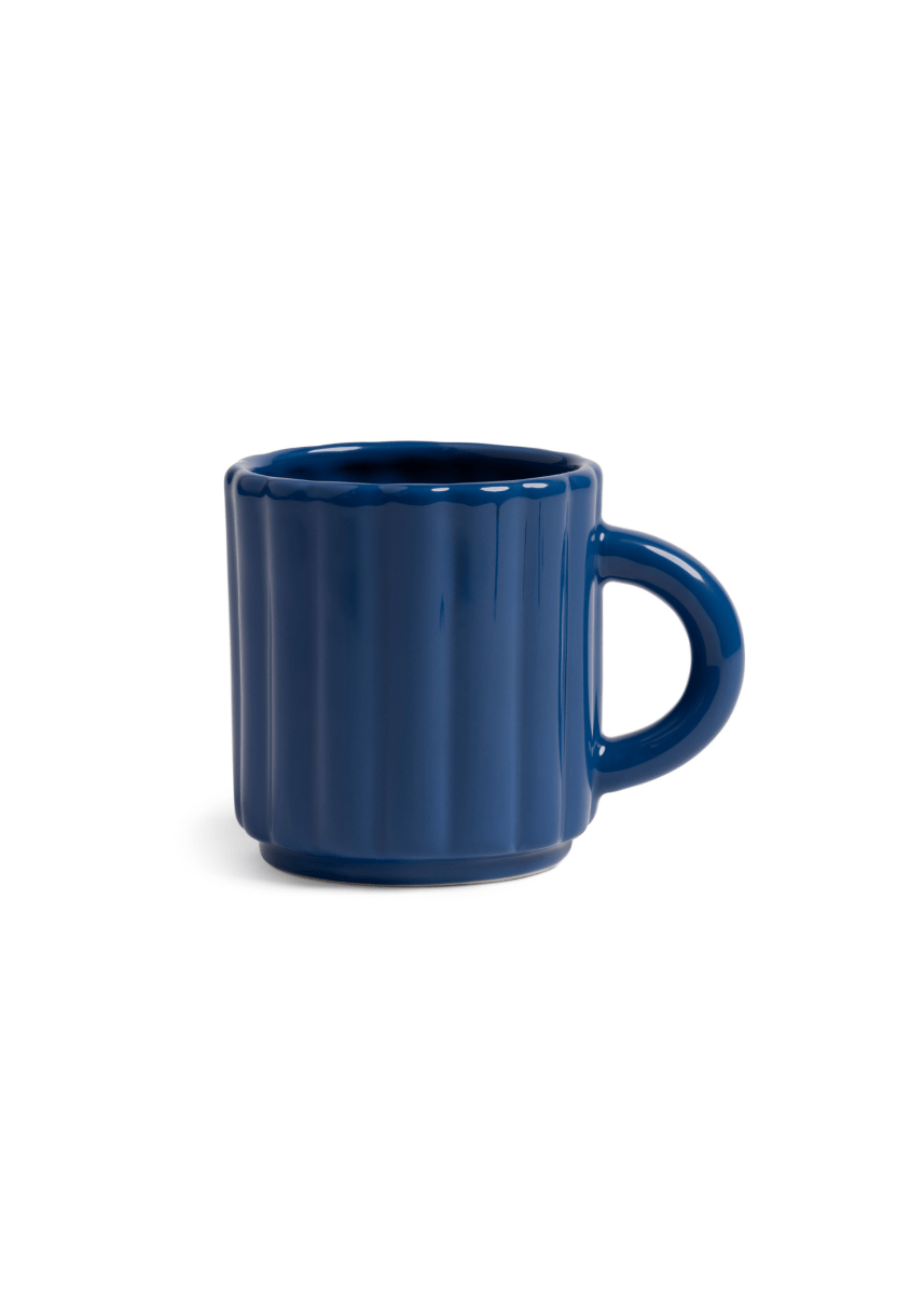Tasse Tube &k (6 options disponibles) - Ex - voto