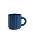 Tasse Tube &k (6 options disponibles) - Ex - voto