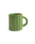 Tasse Tube &k (6 options disponibles) - Ex - voto