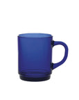 Tasse Versaille Duralex 260 ml - Ex - voto
