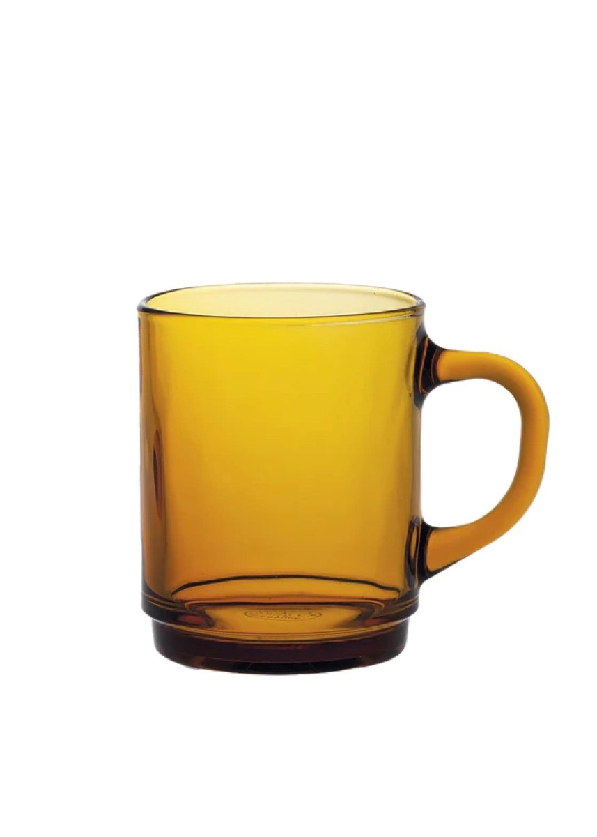 Tasse Versaille Duralex 260 ml - Ex - voto