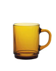 Tasse Versaille Duralex 260 ml - Ex - voto