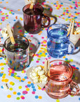 Tasse Versaille Duralex 260 ml - Ex - voto