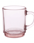 Tasse Versaille Duralex 260 ml - Ex - voto