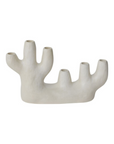 AD Taurus 6 Candles Candle Holder 