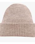 Tuque Ivy FRNCH SOLDE - Vente Finale - Ex - voto