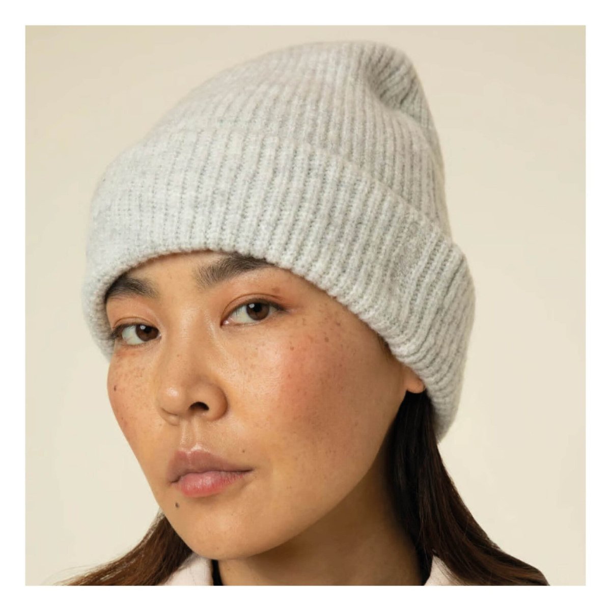 Tuque Ivy FRNCH SOLDE - Vente Finale - Ex - voto
