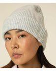 Tuque Ivy FRNCH SOLDE - Vente Finale - Ex - voto
