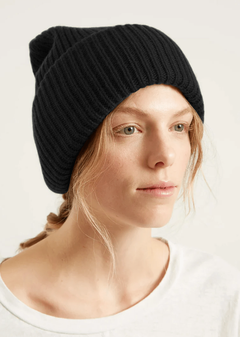 Tuque Lucy Naif - Ex - voto