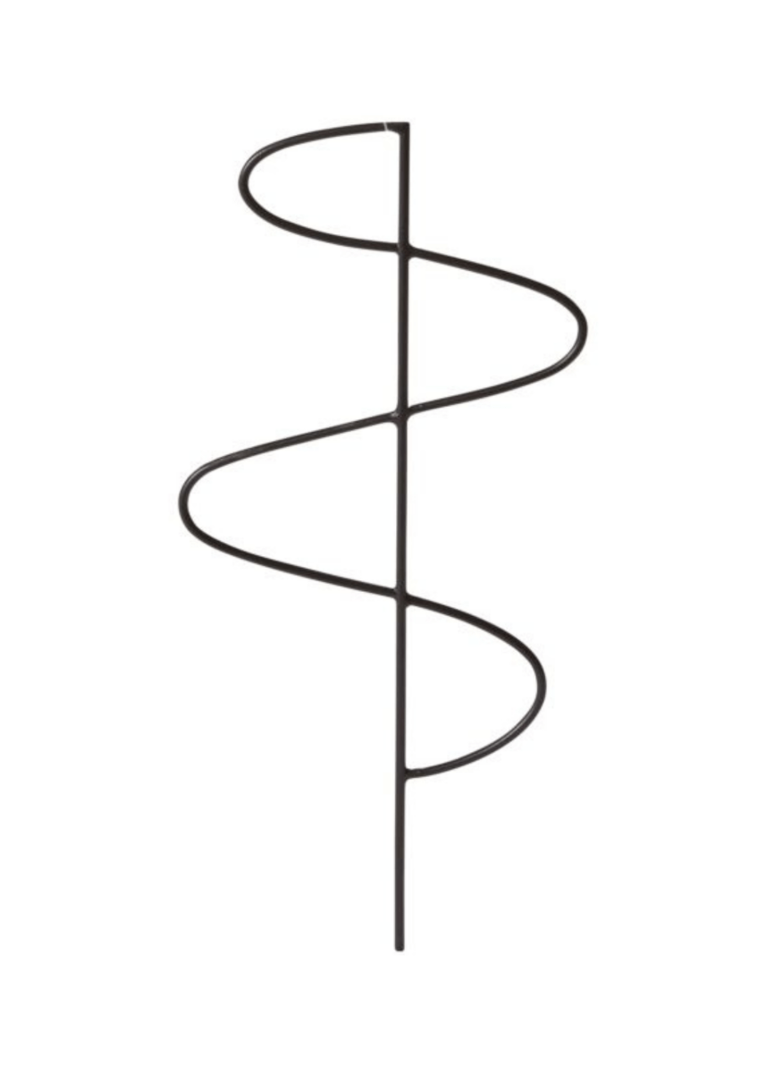 Tuteur Spindle 5.75 x 12 AD SOLDE - Vente Finale - Ex - voto