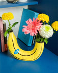 Vase Banane DOIY - Ex - voto