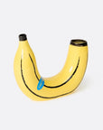 Vase Banane DOIY - Ex - voto