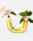 Vase Banane DOIY - Ex - voto
