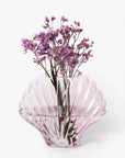 Vase Coquillage DOIY - Ex - voto