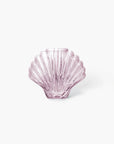 Vase Coquillage DOIY - Ex - voto