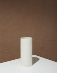 Vase Damier 5 x 12 AD - Ex - voto