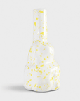 Vase Fused &Klevering - SOLDE Vente Finale - Ex - voto