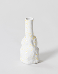 Vase Fused &Klevering - SOLDE Vente Finale - Ex - voto