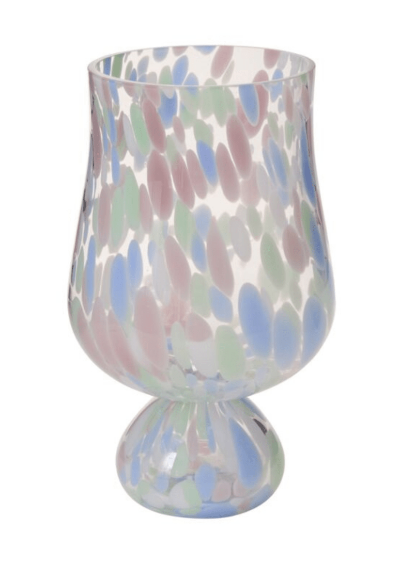 Vase Jubilee 5.7 x 10 AD - Ex - voto