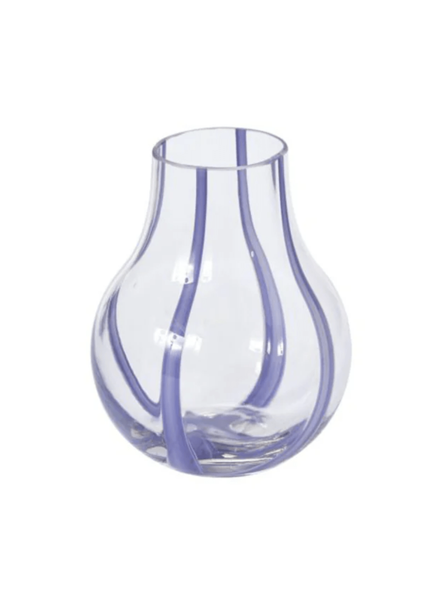 Vase Naya 4.75 x 6 AD - Ex - voto