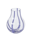 Vase Naya 4.75 x 6 AD - Ex - voto